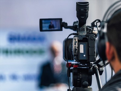 2017 Notis Holiday Hari Kebangsaan