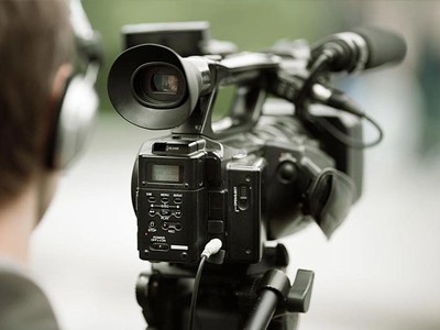 Harga Bahan Mentah Terhangat!